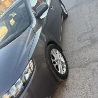 سراتو آپشنال|خودرو سواری و وانت|یزد, |دیوار