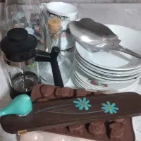 حراج ظروف|حراج|تالش, هشتپر|دیوار