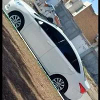 چری آریزو۵دنده مدل۹۷ترخیصی۹۸عروسک استثنایی ۷۸تاکار