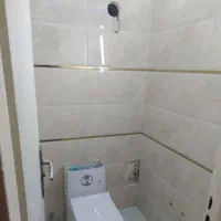 بنایی و انجام کلیه کارهای ساختمانی|خدمات پیشه و مهارت|فولادشهر, A6|دیوار