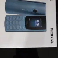 نوکیا ۱۱۰ اصلی