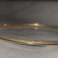 حدود۵۰ گرم طلا