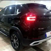 ایکس ۲۲ پرو دنده|خودرو سواری و وانت|گرگان, |دیوار