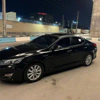 اپتیما2400GDI/2015/فول کامل