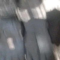 لباس مجلسی زنونه ومردانه|لباس|چناران, |دیوار