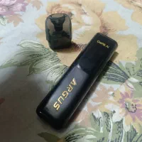 پاد آرگاس g2