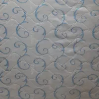 تشک تختخواب|تشک تختخواب|دورود, |دیوار