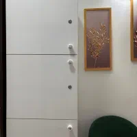 فروش وسایل در حد نو آموزشگاه|آرایشگاه و سالنهای زیبایی|تهران, سازمان برنامه جنوبی|دیوار