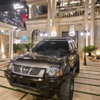 نیسان رونیز