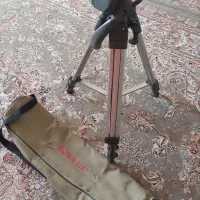 فروش دوربین عکاسی نیکون  d7200|دوربین عکاسی و فیلم‌برداری|لنجان, |دیوار