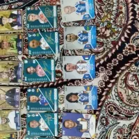 کیمدی|کلکسیون و سرگرمی|قم, شاد قلی|دیوار
