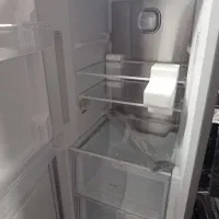 لوازم خانگی آرش خرمالی|یخچال و فریزر|گنبد کاووس, |دیوار