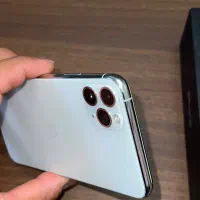 iPhone 11 promax 512g