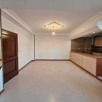 واحد با دسترسی و قیمت مناسب