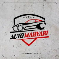 طراحی و چاپ انواع لوگو،کارت ویزیت،کارت