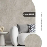 کاغذ دیواری آلبوم تیتانیوم Totaniom|مصالح و تجهیزات ساختمان|تبریز, |دیوار