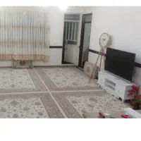 سویت/ منزل/خانه