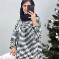 پوشاک زنانه|لباس|شوشتر, |دیوار