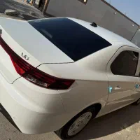 تاراv1پلاس۶دنده|خودرو سواری و وانت|رامهرمز, |دیوار