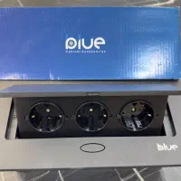 پریز توو کار|لامپ و چراغ|گنبد کاووس, |دیوار