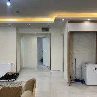 خانه-کارگر-90-متر-2-خواب-فول-امکانات-صفر-کلید-اول