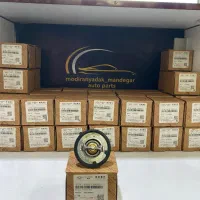 قطعات خودروهای مدیران خودرو|قطعات یدکی و لوازم جانبی|کرج, شهرک بنفشه|دیوار