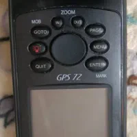gps72garmin