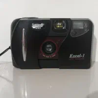 دوربین عکاسی اصل