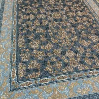 فرشینه ۶ متری دو عدد نو نو|فرش|تهران, آشتیانی|دیوار