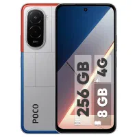 poco m7 نقد و اقساط فقط با کارت ملی