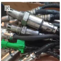 واردکننده مستقیم سنسور اکسیژن|قطعات یدکی و لوازم جانبی|سنندج, |دیوار