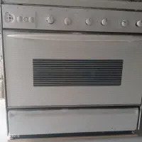 گاز|اجاق گاز و لوازم برقی پخت‌وپز|سیرجان, |دیوار