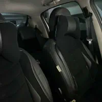 پژو ۲۰۷ تیپ ۳ اتاق ۲۰۷|خودرو سواری و وانت|اهواز, شهرک نفت|دیوار