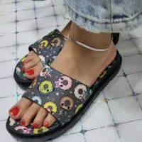 صندل شیک|کیف، کفش، کمربند|تهران, عبدلآباد|دیوار