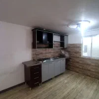 اجاره ویلایی نقلی در مجتمع معلم|اجارهٔ خانه و ویلا|آستانه اشرفیه, |دیوار