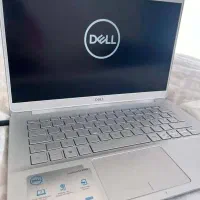 دل امریکایی اپن باکس نسل یازدهم با جعبه|رایانه همراه|کرمان, |دیوار