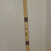 نی هفت بند