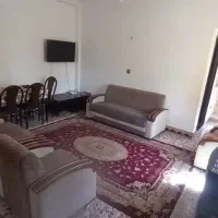 سوییت-دربستی