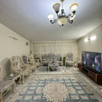 105متر2خواب فاز2محله4 سند ویودار-کد۱۲۱-عرفان رحیمی|فروش آپارتمان|پردیس, فاز ۲|دیوار