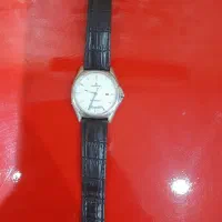 ساعت ادوکس edox