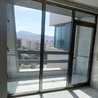 فروش ویلایی بلوارکریمی قمربنی هاشم،زیر قیمت منطقه