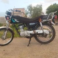 موتور باسل شینگفو