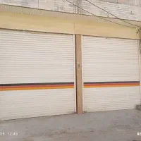 اجاره مغازه|اجارهٔ مغازه و غرفه|کازرون, |دیوار