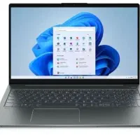 لپ تاپ Ideapad 5