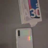 A30S گوشی|موبایل|تهران, مرزداران|دیوار