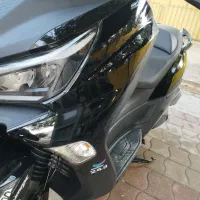 جویمکس ۱۴۰۳|موتورسیکلت|بوشهر, |دیوار