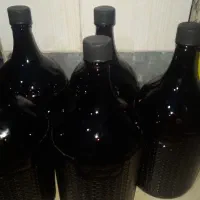 شیشه آبغوره