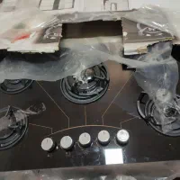 اجاق گاز هود|اجاق گاز و لوازم برقی پختوپز|بندر ماهشهر, |دیوار