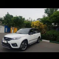 ام وی ام ایکس ۳۳s