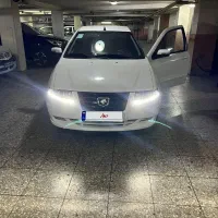 سورن پلاسef7